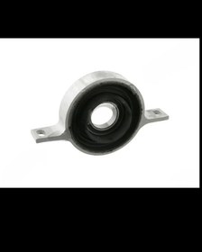 Resim Bmw Şaft Askısı E87 E90 X1:e84 F30 Rulmanlı 123d/135i 325 335d/335i 