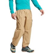 Resim adidas Cargo Pants Erkek Pantolon Kahve 