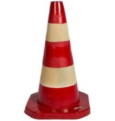 Resim Space Ikaz Kukası Lastik (50Cm) / Iltr18 