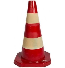 Resim Space Ikaz Kukası Lastik (50Cm) / Iltr18 