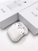 Resim ZERO LAND ZENGEZUR PRO 5 KULAKLIK 