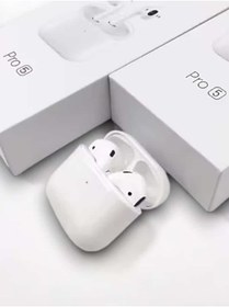 Resim ZERO LAND ZENGEZUR PRO 5 KULAKLIK 