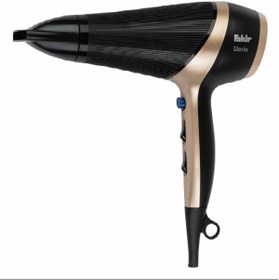 Resim Fakir Gloria 2200 W Saç Kurutma Makinesi 