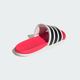 Resim adidas Adılette Comfort 2.0 Erkek Sandalet HQ2473 