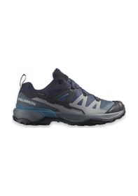 Resim Salomon 474535 X Ultra 360 Gtx Outdoor Erkek Spor Ayakkabı Lacivert 