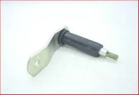 Resim Fiat Doblo 2001-2010 Arası Arka Makas Yay Suportu Orijinal Üretici : Opar Oem : 46559496 