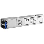 Resim Hp J9054B Hp Procurve Networking 100 Fx Sfp Lc Modül Gbic 