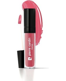 Resim Lipcolor-kissproof Uzun Süre Kalıcı Lipgloss-5 Ml-koyu Şeftali -354 Diğer 