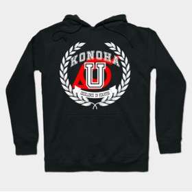 Resim GALASHOP Ninja Varsity Hoodie 