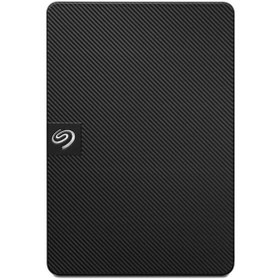 Resim AyrStore 1 TB 2.5 EXPANSION STKM1000400 TAŞINABİLİR DİSK 