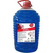 Resim Gojo Antifrizli Metanol Cam Suyu 4750 Ml 30 Derece 