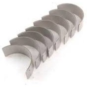 Resim Volkswagen Golf 3 1.9 Dizel Kol Yatak 0.25 Mm 