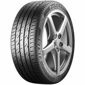 Resim Viking 205/55R16 VİKİNG 