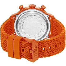 Resim Welder Moody Wwrp501 Erkek Kol Saati 