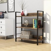 Resim Diversi 9003 Metal Raf Lidya 