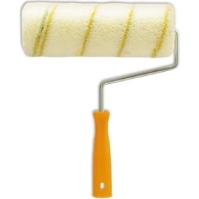 Resim Pratik Mağazam Iç Ve Dış Cephe Rulo 25cm Rulo 