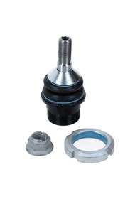 Resim Mercedes Ml280 W164 Rotil Alt 2006-2010 Lemförder 3340501 