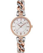 Resim Momentus Sw232t-02sr Erkek Kol Saati 