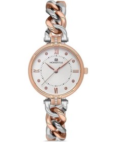 Resim Momentus Sw232t-02sr Erkek Kol Saati 