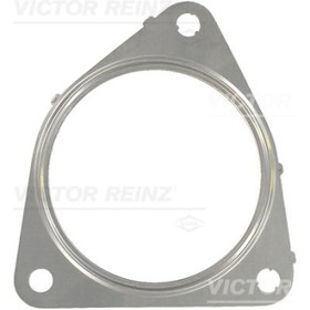 Resim EGZOZ BORU CONTASI VOLVO S60 II 2.0 D2 15> S80 II D4 13> S90 II 2.0 D3 16> V40 D2 15> V90 II 2.0 D4 1 XC90 II D4 AWD1 16> 