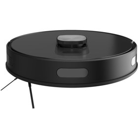 Resim Beko Robo-X 2.0 Rs 8121 Robot Süpürge 