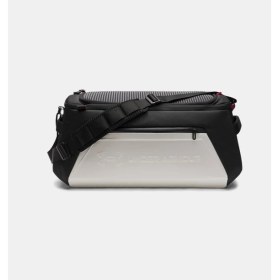 Resim Under Armour Unisex Ua No Weigh Spor Çanta 6010000-100 