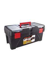 Resim Super-Bag 24'' Takım Çantası Asr-2056 N11.901 