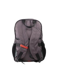 Resim Laptop Sırt Çantası - Gri -zeybe 