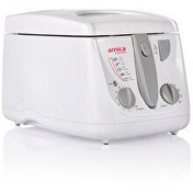 Resim Arnica GH22010 Universal Zg 27A Fritöz 