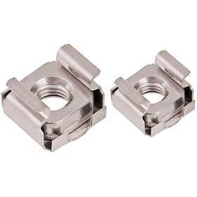 Resim M 5 Kafes Somun 50 Li 