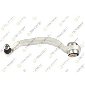 Resim Teknorot A-519 - Rotilli Salıncak Ön Sol Alt Arka-a4 8d2-8e5-b5- 