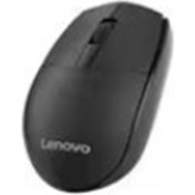 Resim Lenovo N210 En 2.4g Wireless Kablosuz Mouse 