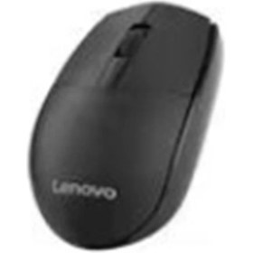 Resim Lenovo N210 En 2.4g Wireless Kablosuz Mouse 
