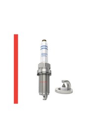Resim Bosch Mını Cooper F55 2013 Sonrası Çift Platin Double Platinum 