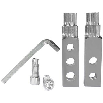 Maiyame 220v 40w Dış Isıtmalı Elektrikli Dolma Ucu Kaynak Seti - Kauçuk Saplı Çok Amaçlı Ev Ve Ofis Kullanıma Uygun