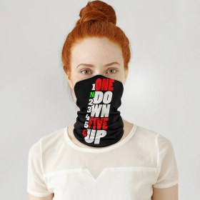 Resim Dair Aksesuar Boyunluk Erkek Boyunluk Kadın Boyunluk Motosiklet Boyunluk Maske Balaklava Outdoor Maske 