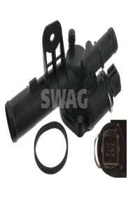 Resim Genel Markalar 60932651 Contali 89c Termostat Kangoo-clio-megane Iı-logan 1.5dci K9k 110602309r (WC325251) 