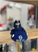 Resim Sprco Mavi Vites Poları 