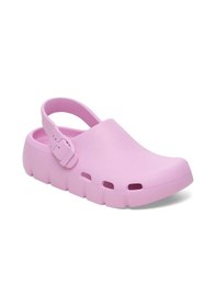 Resim Birkenstock 1029603 Birki Flow Kids Eva Terlik Pembe PEMBE 