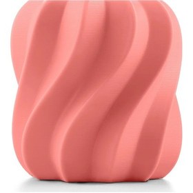 Resim Anycubic High Speed Pla Filament Çilek Pembe 1.75mm 1kg 