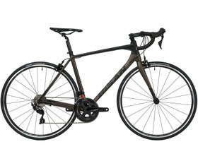 Resim 28 Bisan Grand Tour 105 22v K.Fren Yarış Bisikleti 