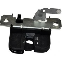 Resim Ys Volkswagen Polo Bagaj Kilidi (2002-2010) 6Q6827505E 