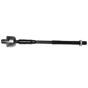 Resim VOTTO 41-21300 ROT MİLİ X-TRAIL T30 01-07 