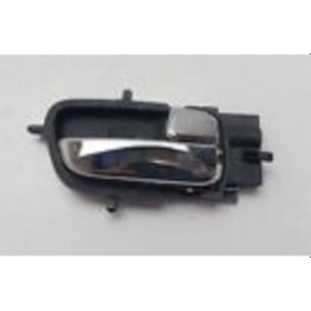 Resim Hyundaı I20- 09/12 Ön/arka Kapı İç Açma Kolu Sağ 