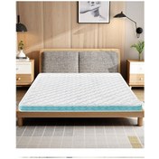 Resim Uzunbebe Maxi-Cosi 150X190 Cotton Visco Yatak Pedi 150X190 Visco Cotton 