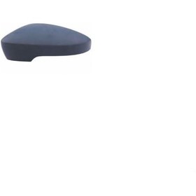 Resim Jta11-8401 Jetta 2011- Dış Ayna Kapağı Sağ Oem No: 5c6857538a 