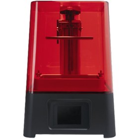 Resim Phrozen Sonic Mini LCD 3D Yazıcı 