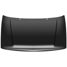 Resim Volkswagen Polo 3 95/99 Motor Kaputu Tyg - Oem Yedek Parça 