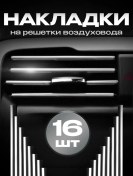 Resim Il Mall Kabin Menfezi İçin Dekoratif Kapaklar 292033389 