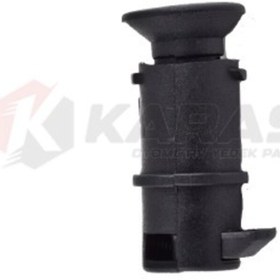 Resim ARKIL DKŞ DOĞAN ŞAHİN KARTAL SLX TORPİDO KİLİTİ 